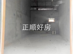 微信图片_20231224190227