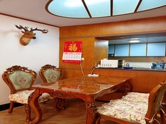 微信图片_20260602144855_7_904