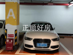 玖珑湾A1-113、33万