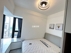 tmpimage.jpgtmpimage