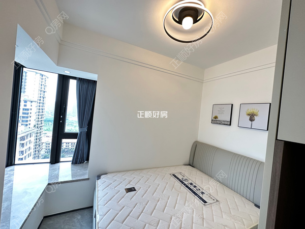 tmpimage.jpgtmpimage