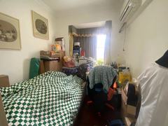 微信图片_20231115142024