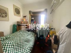 微信图片_20231115142024