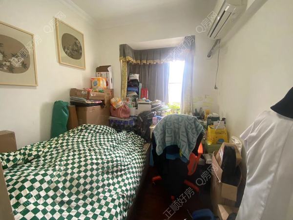 微信图片_20231115142024