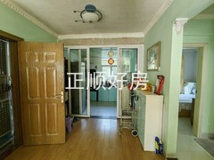 tmpimage