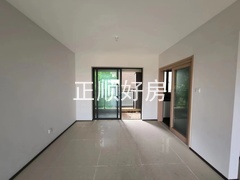 微信图片_20230830104839