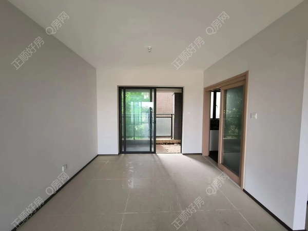 微信图片_20230830104839