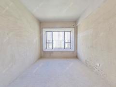 2ae6d948-b90b-4e52-a78b-1bae84ca2dbf20240627210210