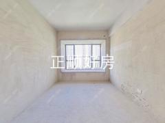 2ae6d948-b90b-4e52-a78b-1bae84ca2dbf20240627210210