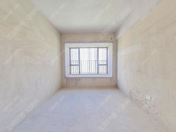 2ae6d948-b90b-4e52-a78b-1bae84ca2dbf20240627210210