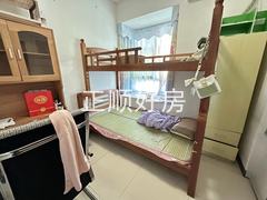 微信图片_20231004090602
