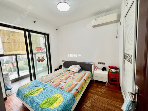 tmpimage.jpgtmpimage