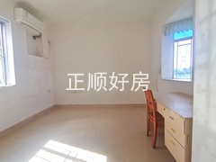 微信图片_20240723181124