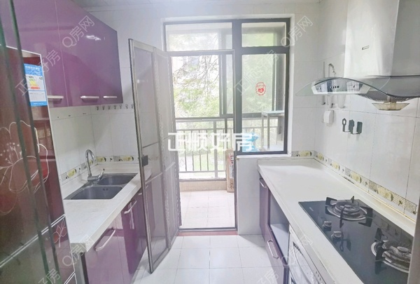 tmpimage.jpgtmpimage