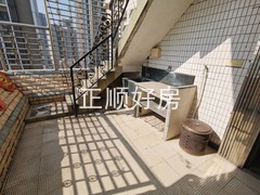 tmpimage