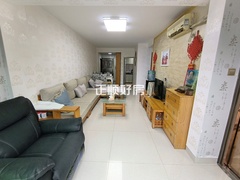 house_img