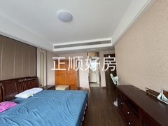 微信图片_20250313133546