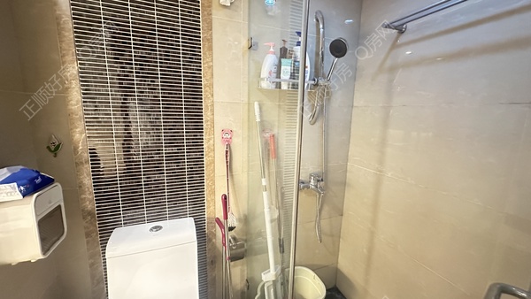 微信图片_20260301164453_10_857