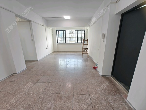 VR看房