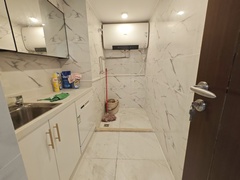 微信图片_20251202111823_127_4