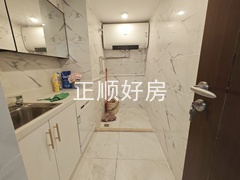 微信图片_20251202111823_127_4