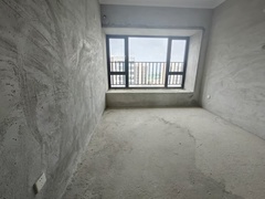 微信图片_20260615101358_175_2