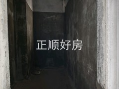 tmpimage