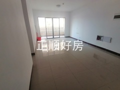 IMG_20230530_160211