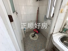 tmpimage