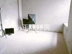 主卧