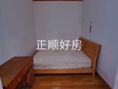次卧