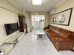 house_img