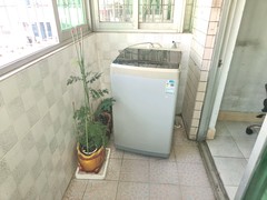 tmpimage
