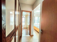 微信图片_20240722171347