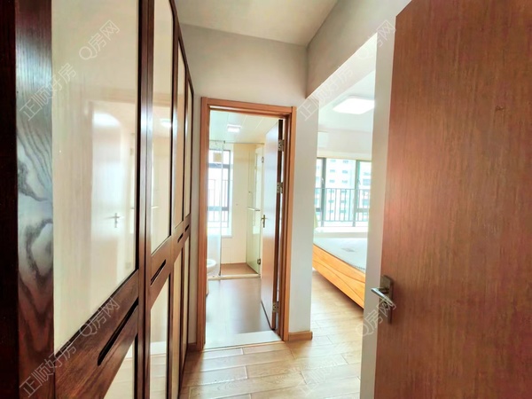 微信图片_20240722171347