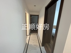 走廊