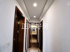 tmpimage