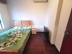 tmpimage.jpgtmpimage