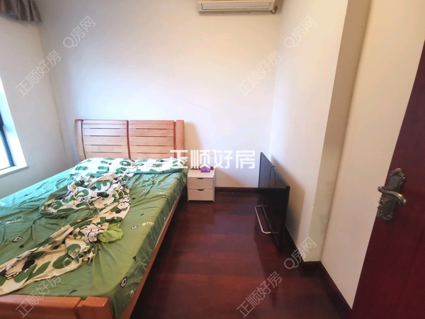 tmpimage.jpgtmpimage