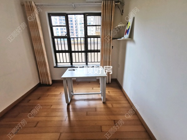 tmpimage.jpgtmpimage