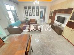 微信图片_20231123155936