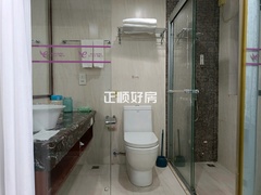 卫生间