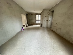 house_img
