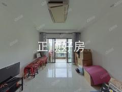 81e55d1b-9b22-4216-a5b9-0ae353f21bef