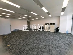 tmpimage