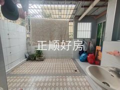 微信图片_20230415154115