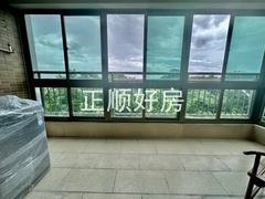 tmpimage