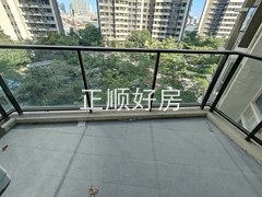 tmpimage