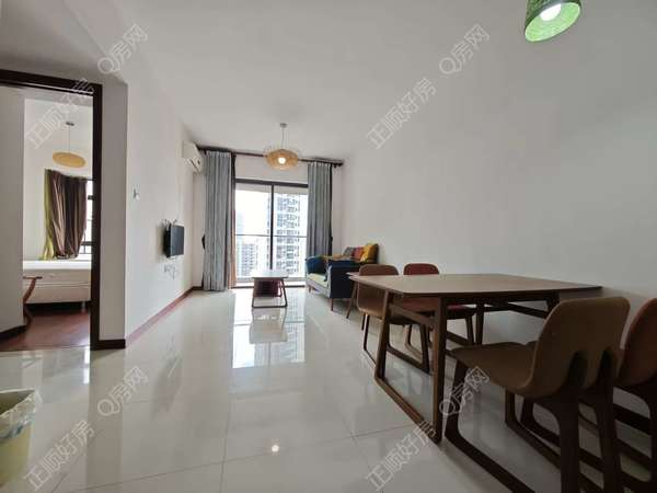 1c2825d0e708cfbfa083f9cb8383f655