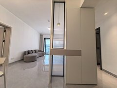 IMG_20260809_092601